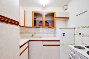 KITCHEN- click for photo gallery